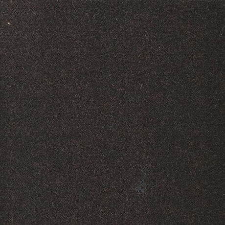 Nouveau Comfort Chocolate Brown Carpet Tiles from DCTUK