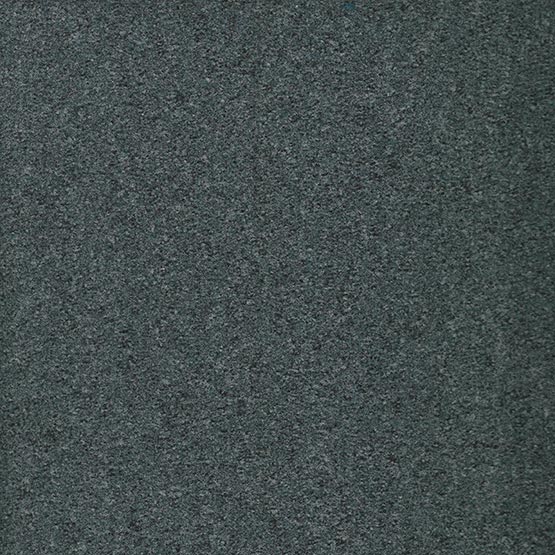 Nouveau Comfort Grey Slate Carpet Tiles - DCTUK