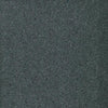 Nouveau Comfort Grey Slate Carpet Tiles from DCTUK