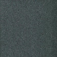Nouveau Comfort Grey Slate Carpet Tiles from DCTUK