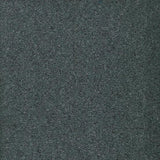 Nouveau Comfort Grey Slate Carpet Tiles from DCTUK