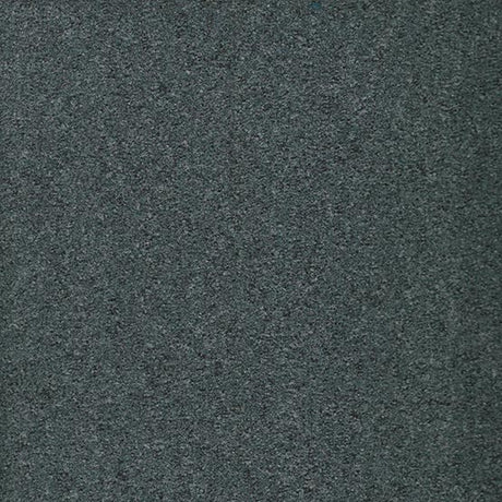 Nouveau Comfort Grey Slate Carpet Tiles from DCTUK