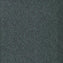 Nouveau Comfort Grey Slate Carpet Tiles from DCTUK
