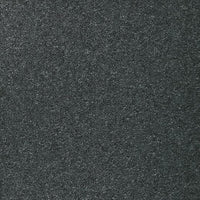 Nouveau Comfort Grey Smoke Carpet Tiles