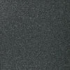 Nouveau Comfort Grey Smoke Carpet Tiles from DCTUK