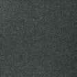Nouveau Comfort Grey Smoke Carpet Tiles from DCTUK