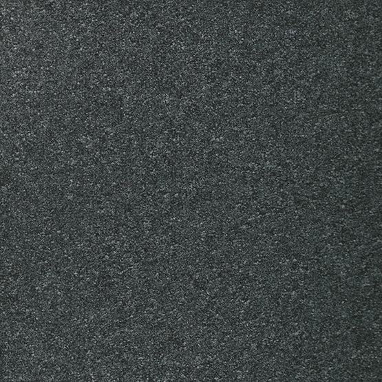 Nouveau Comfort Grey Smoke Carpet Tiles from DCTUK