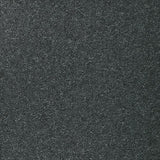 Nouveau Comfort Grey Smoke Carpet Tiles from DCTUK