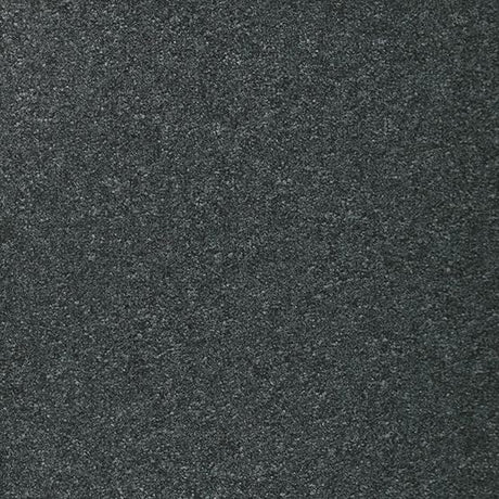 Nouveau Comfort Grey Smoke Carpet Tiles from DCTUK