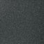 Nouveau Comfort Grey Smoke Carpet Tiles from DCTUK