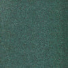 Nouveau Comfort Moss Green Carpet Tiles - DCTUK