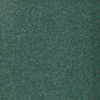 Nouveau Comfort Moss Green Carpet Tiles - DCTUK