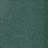 Nouveau Comfort Moss Green Carpet Tiles