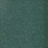 Nouveau Comfort Moss Green Carpet Tiles from DCTUK