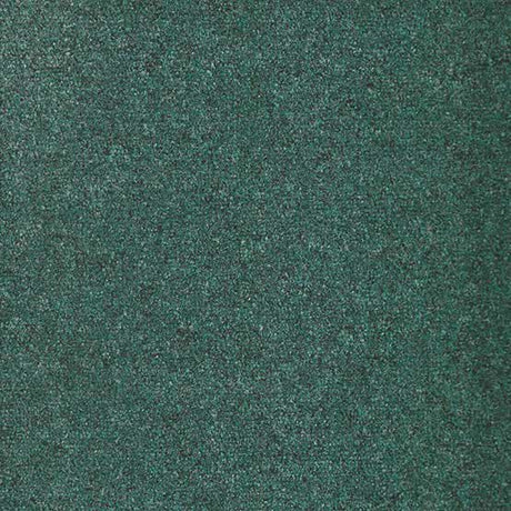 Nouveau Comfort Moss Green Carpet Tiles from DCTUK