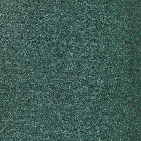 Moss Green