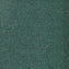Nouveau Comfort Moss Green Carpet Tiles from DCTUK