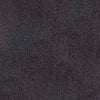 Nouveau Composition Black Carpet Tiles - DCTUK