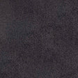 Nouveau Composition Black Carpet Tiles - DCTUK