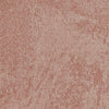Nouveau Composition Bloom Blossom Carpet Tiles - DCTUK