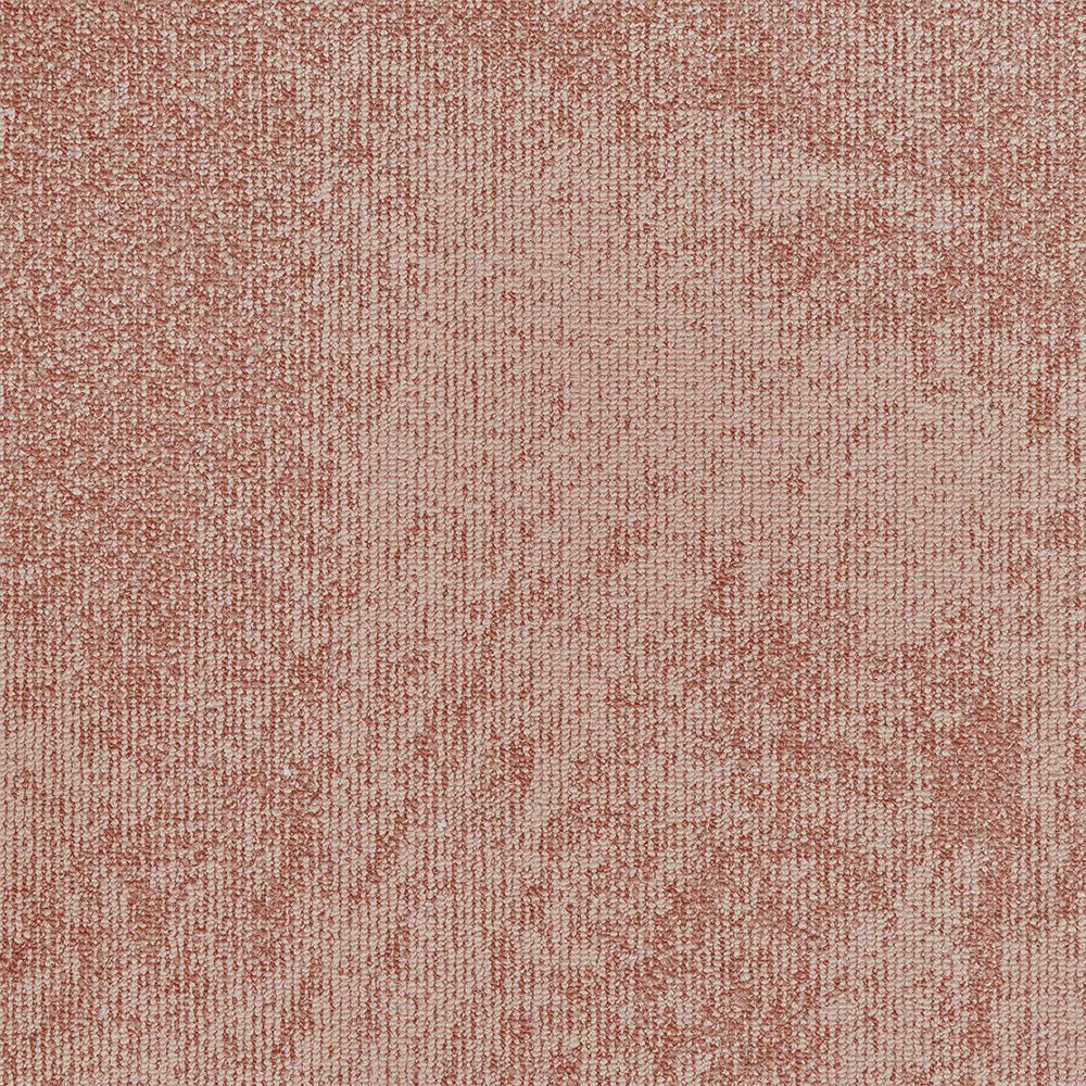 Nouveau Composition Bloom Blossom Carpet Tiles - DCTUK