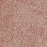 Nouveau Composition Bloom Blossom Carpet Tiles - DCTUK