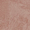Nouveau Composition Bloom Blossom Carpet Tiles - DCTUK