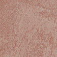 Nouveau Composition Bloom Blossom Carpet Tiles from DCTUK