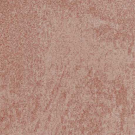 Nouveau Composition Bloom Blossom Carpet Tiles from DCTUK