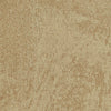 Nouveau Composition Bloom Citrine Carpet Tiles - DCTUK