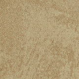 Nouveau Composition Bloom Citrine Carpet Tiles - DCTUK
