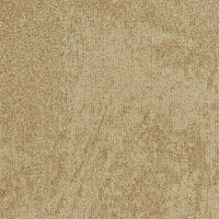 Nouveau Composition Bloom Citrine Carpet Tiles