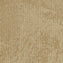 Nouveau Composition Bloom Citrine Carpet Tiles - DCTUK