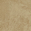 Nouveau Composition Bloom Citrine Carpet Tiles from DCTUK