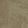 Nouveau Composition Bloom Evergreen Carpet Tiles - DCTUK