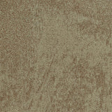Nouveau Composition Bloom Evergreen Carpet Tiles - DCTUK