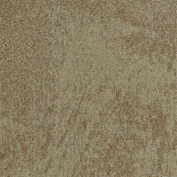 Nouveau Composition Bloom Evergreen Carpet Tiles