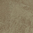 Nouveau Composition Bloom Evergreen Carpet Tiles from DCTUK