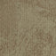 Nouveau Composition Bloom Evergreen Carpet Tiles from DCTUK