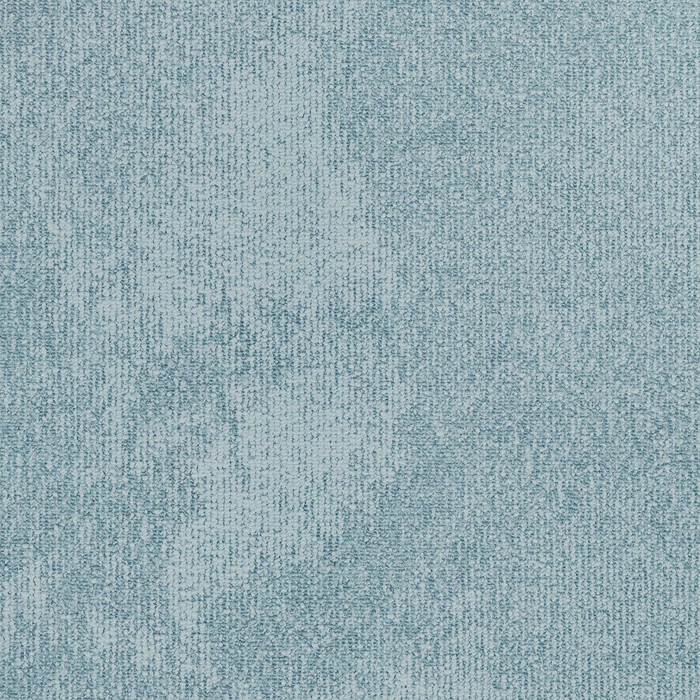 Nouveau Composition Bloom Icicle Carpet Tiles - DCTUK