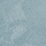 Nouveau Composition Bloom Icicle Carpet Tiles - DCTUK