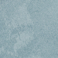 Nouveau Composition Bloom Icicle Carpet Tiles