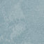 Nouveau Composition Bloom Icicle Carpet Tiles - DCTUK