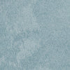 Nouveau Composition Bloom Icicle Carpet Tiles from DCTUK
