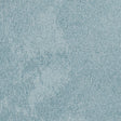 Nouveau Composition Bloom Icicle Carpet Tiles from DCTUK