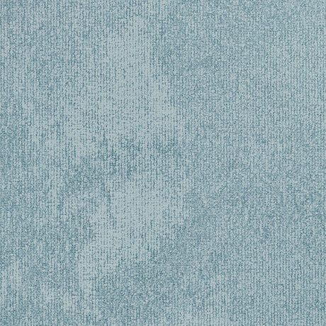 Nouveau Composition Bloom Icicle Carpet Tiles from DCTUK