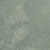 Nouveau Composition Bloom Ivy Carpet Tiles - DCTUK