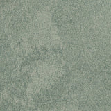 Nouveau Composition Bloom Ivy Carpet Tiles - DCTUK