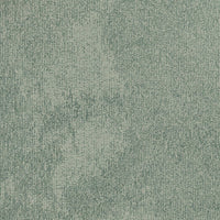 Nouveau Composition Bloom Ivy Carpet Tiles