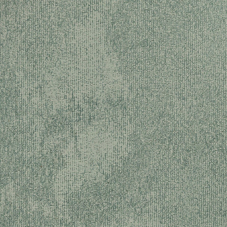 Nouveau Composition Bloom Ivy Carpet Tiles - DCTUK